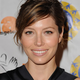 Illustration for article titled Jessica Biel Designs Handbags For Justin Timberlake